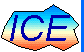 (ICE logo)